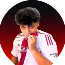 fransobrinoo