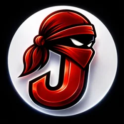 Jarioto