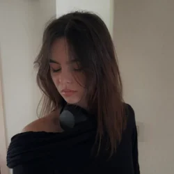 Mogi