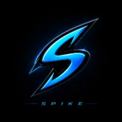 SpiketroL