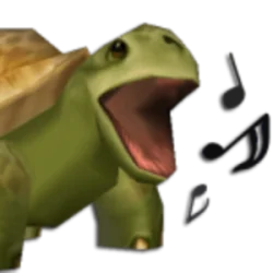 Xibbe