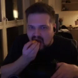 pajalock