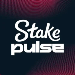 Stake_CS2