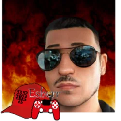 Esberr