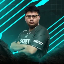 ArmelDoto