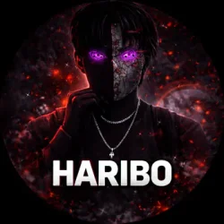 Siktir_Haribo