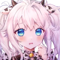 Pomuri