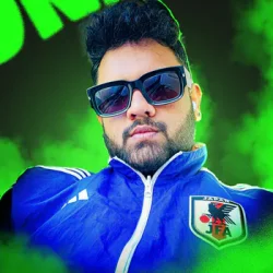 TBONE_GAMING
