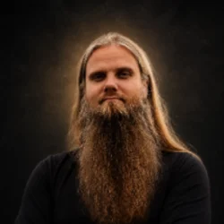 GatherGod