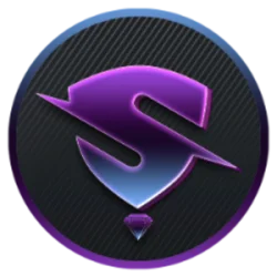 Staton