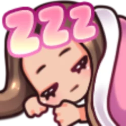 KaileyMaeASMR