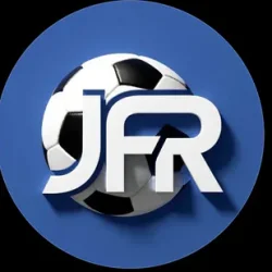 JPFuteResenha