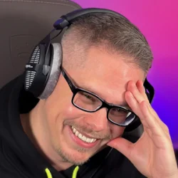 dakieksde