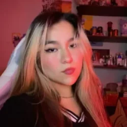 Michanto