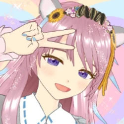 夢乃こむぎ