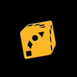DanskeSpilPoker