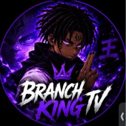 BranchKingTV