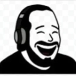 DIEGOBLX