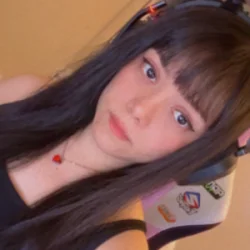 Yiizelda