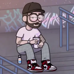 Mitdammlive
