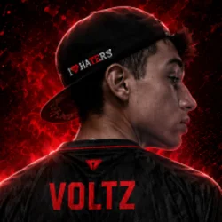 v0ltz98