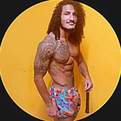 DIEGOSHEIPADO