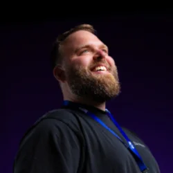 sirthorstentv