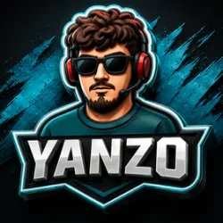 YanzoTTV