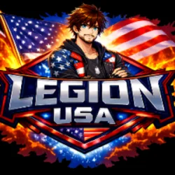 LegionUSA