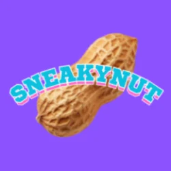 rSneakyNvt