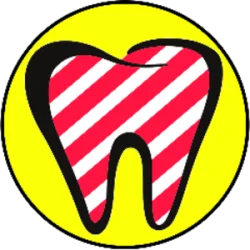 DJ_SweetTooth