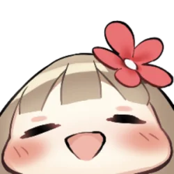 seonveera
