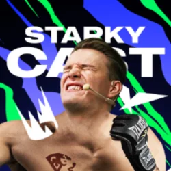 Starky
