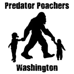 PPWashington