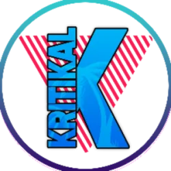 kritikal