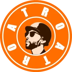 Atro