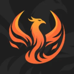 phoenixaa