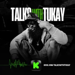 TALKSWITHTUKAY