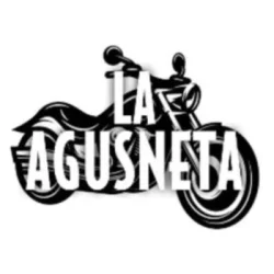 agusneta