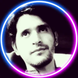 CesGoD