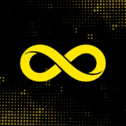eternity_league1