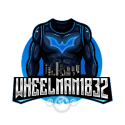 Wheelman1832