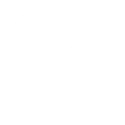 CarCultureColombia