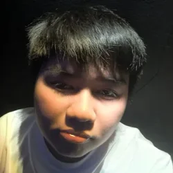 Jingdota