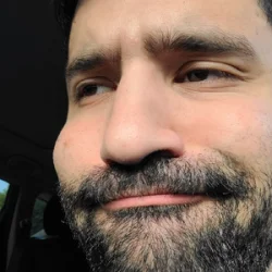 SantiZap