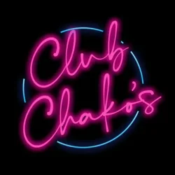 clubchakos