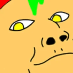 Dano