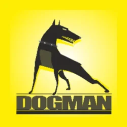 lDOGMANl