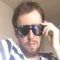 zackrawrr