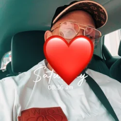 Rz_BROZERvgds